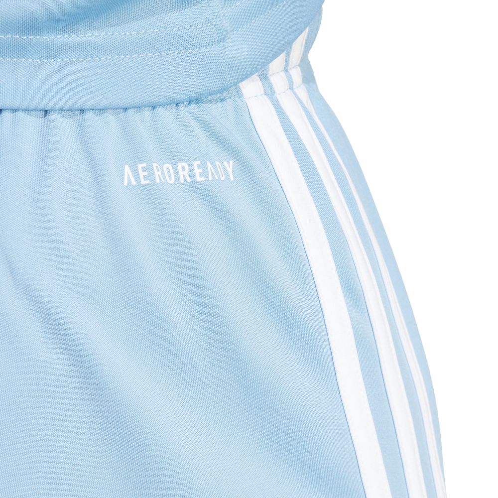 Short-Adidas-Squadra-25-|-Masculino